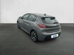 Occasion PEUGEOT 208 208 PureTech 75 S&S BVM5 - Active