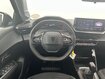 Occasion PEUGEOT 208 208 PureTech 75 S&S BVM5 - Active
