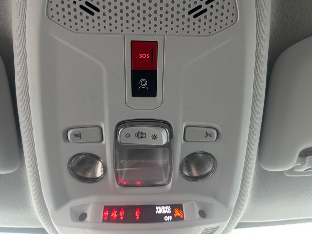 Occasion PEUGEOT 208 208 PureTech 75 S&S BVM5 - Active