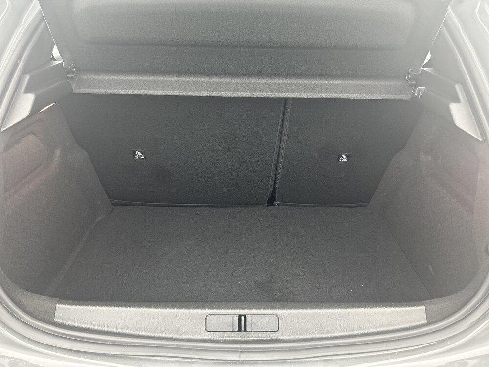 Occasion PEUGEOT 208 208 PureTech 75 S&S BVM5 - Active