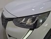 Occasion PEUGEOT 208 208 ELECTRIQUE 50 KWH 136 - ACTIVE BUSINESS R