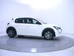 Occasion PEUGEOT 208 208 ELECTRIQUE 50 KWH 136 - ACTIVE BUSINESS R