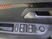 Occasion PEUGEOT 208 208 ELECTRIQUE 50 KWH 136 - ACTIVE BUSINESS R