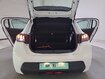 Occasion PEUGEOT 208 208 ELECTRIQUE 50 KWH 136 - ACTIVE BUSINESS R