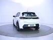 Occasion PEUGEOT 208 208 ELECTRIQUE 50 KWH 136 - ACTIVE BUSINESS R