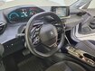 Occasion PEUGEOT 208 208 ELECTRIQUE 50 KWH 136 - ACTIVE BUSINESS R