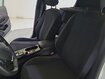 Occasion PEUGEOT 208 208 ELECTRIQUE 50 KWH 136 - ACTIVE BUSINESS R