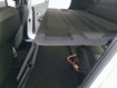 Occasion PEUGEOT 208 208 ELECTRIQUE 50 KWH 136 - ACTIVE BUSINESS R