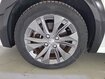 Occasion PEUGEOT 208 208 ELECTRIQUE 50 KWH 136 - ACTIVE BUSINESS R