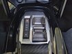 Occasion PEUGEOT 208 208 ELECTRIQUE 50 KWH 136 - ACTIVE BUSINESS R
