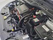 Occasion PEUGEOT 208 208 ELECTRIQUE 50 KWH 136 - ACTIVE BUSINESS R
