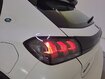 Occasion PEUGEOT 208 208 ELECTRIQUE 50 KWH 136 - ACTIVE BUSINESS R