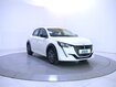 Occasion PEUGEOT 208 208 ELECTRIQUE 50 KWH 136 - ACTIVE BUSINESS R