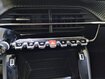 Occasion PEUGEOT 208 208 ELECTRIQUE 50 KWH 136 - ACTIVE BUSINESS R