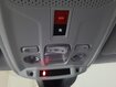 Occasion PEUGEOT 208 208 ELECTRIQUE 50 KWH 136 - ACTIVE BUSINESS R