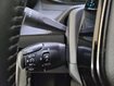 Occasion PEUGEOT 208 208 ELECTRIQUE 50 KWH 136 - ACTIVE BUSINESS R