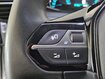 Occasion PEUGEOT 208 208 ELECTRIQUE 50 KWH 136 - ACTIVE BUSINESS R