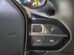 Occasion PEUGEOT 208 208 ELECTRIQUE 50 KWH 136 - ACTIVE BUSINESS R