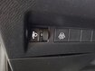 Occasion PEUGEOT 208 208 ELECTRIQUE 50 KWH 136 - ACTIVE BUSINESS R