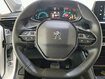 Occasion PEUGEOT 208 208 ELECTRIQUE 50 KWH 136 - ACTIVE BUSINESS R