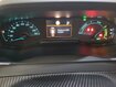 Occasion PEUGEOT 208 208 ELECTRIQUE 50 KWH 136 - ACTIVE BUSINESS R