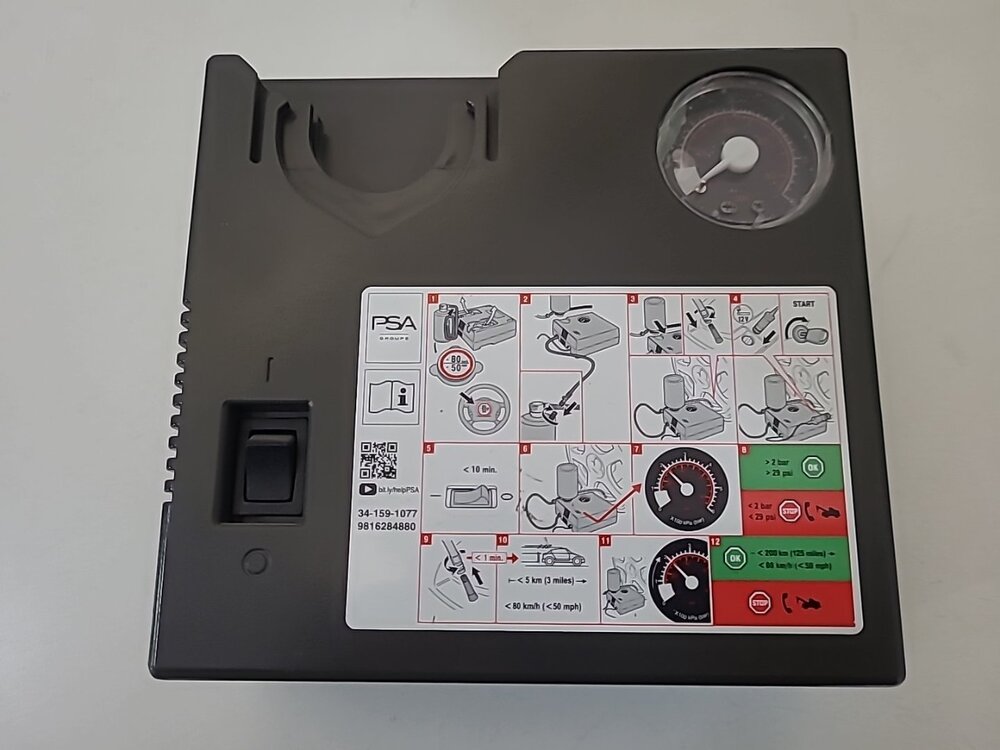 Occasion PEUGEOT 208 208 ELECTRIQUE 50 KWH 136 - ACTIVE BUSINESS R