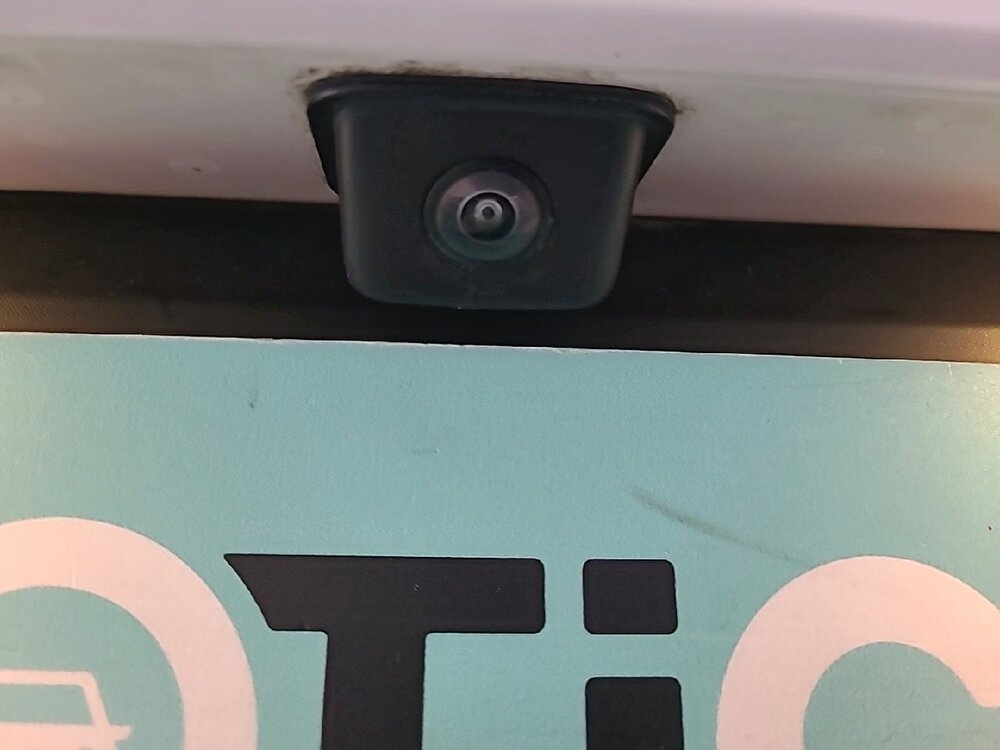 Occasion PEUGEOT 208 208 ELECTRIQUE 50 KWH 136 - ACTIVE BUSINESS R