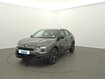 Occasion CITROEN C4 X C4 X Hybride 136 e-DCS6 - Plus