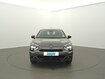 Occasion CITROEN C4 X C4 X Hybride 136 e-DCS6 - Plus
