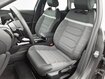 Occasion CITROEN C4 X C4 X Hybride 136 e-DCS6 - Plus