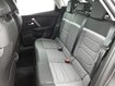 Occasion CITROEN C4 X C4 X Hybride 136 e-DCS6 - Plus