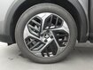 Occasion CITROEN C4 X C4 X Hybride 136 e-DCS6 - Plus