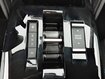Occasion CITROEN C4 X C4 X Hybride 136 e-DCS6 - Plus