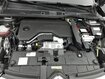 Occasion CITROEN C4 X C4 X Hybride 136 e-DCS6 - Plus
