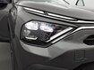 Occasion CITROEN C4 X C4 X Hybride 136 e-DCS6 - Plus