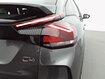 Occasion CITROEN C4 X C4 X Hybride 136 e-DCS6 - Plus
