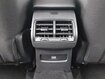 Occasion CITROEN C4 X C4 X Hybride 136 e-DCS6 - Plus