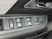 Occasion CITROEN C4 X C4 X Hybride 136 e-DCS6 - Plus