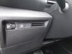 Occasion CITROEN C4 X C4 X Hybride 136 e-DCS6 - Plus