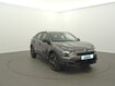 Occasion CITROEN C4 X C4 X Hybride 136 e-DCS6 - Plus