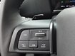 Occasion CITROEN C4 X C4 X Hybride 136 e-DCS6 - Plus