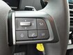 Occasion CITROEN C4 X C4 X Hybride 136 e-DCS6 - Plus