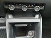 Occasion CITROEN C4 X C4 X Hybride 136 e-DCS6 - Plus