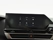 Occasion CITROEN C4 X C4 X Hybride 136 e-DCS6 - Plus