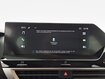 Occasion CITROEN C4 X C4 X Hybride 136 e-DCS6 - Plus