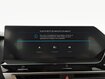 Occasion CITROEN C4 X C4 X Hybride 136 e-DCS6 - Plus