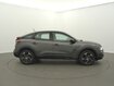 Occasion CITROEN C4 X C4 X Hybride 136 e-DCS6 - Plus
