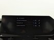 Occasion CITROEN C4 X C4 X Hybride 136 e-DCS6 - Plus