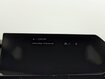 Occasion CITROEN C4 X C4 X Hybride 136 e-DCS6 - Plus
