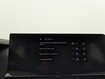 Occasion CITROEN C4 X C4 X Hybride 136 e-DCS6 - Plus